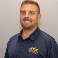 Chad Connoy Email