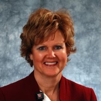 Angie Koger Email & Phone Number