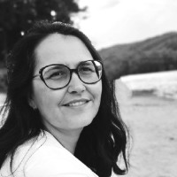OPAC de l'Oise Employee Cecilia Leite Trote's profile photo