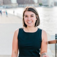 Casey M. Email