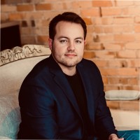 Outbounder Employee Andres Villa's profile photo
