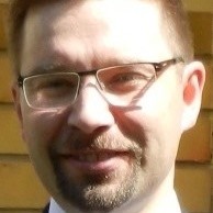 Jouko Suhonen Email