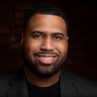 Joel Lopez Email & Phone Number