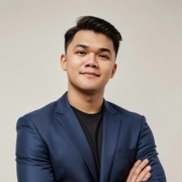 Sunwest Employee Phillip Borasca's profile photo