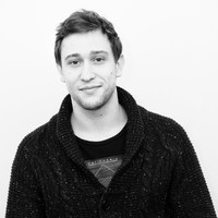 Guilhem Sauvagnac Email