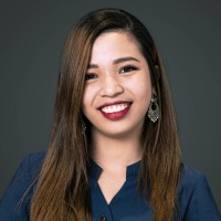 Melanie Encarguez Email