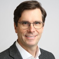 Joerg Proeve