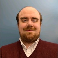 Matthew Pruett's profile photo