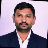 Sunil Shete Email