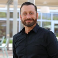 Lighthouse Escrow Employee Steve Garcia's profile photo