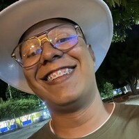 Unabase Employee Elian Fragozo Ruiz's profile photo