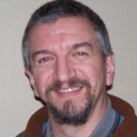 2Excel Aviation Ltd Employee Mark Rae's profile photo