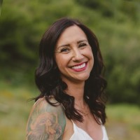 Danielle Darling-Moe Email & Phone Number