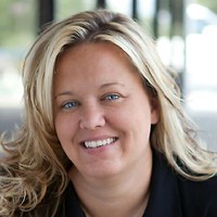 State Farm Employee Jill Baldwin's profile photo