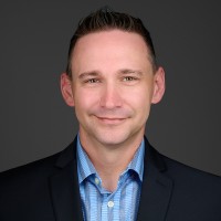 David Burgess's profile photo