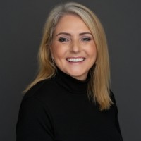 Heidi Cramer Email & Phone Number
