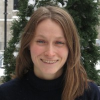 Anne Labarre Email