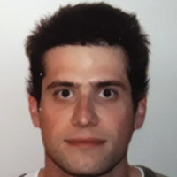 Jérôme M Email