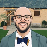 Jonathan Dempsey Email