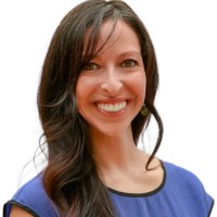 Avoda Employee Stephanie M.'s profile photo