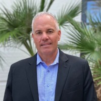 Sterling Lexicon Employee David Dance's profile photo