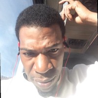 Perdue Farms Employee Johnny Caple's profile photo