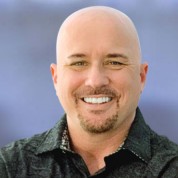 Retail Sales PRO Employee Travis Walker's profile photo