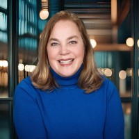 Mary Boese Email & Phone Number