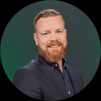 Murrelektronik SE Employee Andreas Blonde's profile photo
