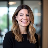 Kura Oncology, Inc. Employee Candice Antonelli's profile photo