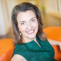 Melissa Gray Email & Phone Number