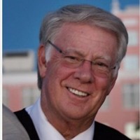 Marx-Bensdorf, REALTORS Employee Jerry Lucius's profile photo