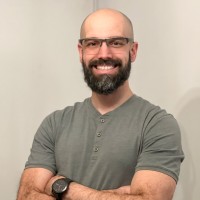 Paulo Costa de Oliveira Email