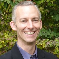 Matthew Smyth Email & Phone Number