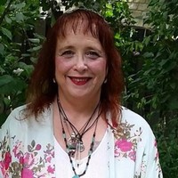 Cindy Slavens