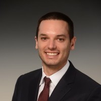 Garrett Warren Email & Phone Number