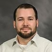 Robert Howell Email & Phone Number