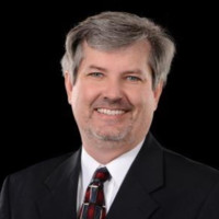 The Parkes Companies Employee Tom Schmit's profile photo