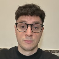 Values On Employee Andrea D'Ottavio's profile photo