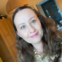 darts Employee Lucy Robertshaw's profile photo