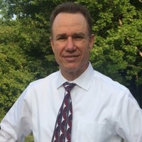 Scott Davis Email & Phone Number