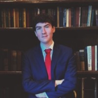 Robert Corbett Email