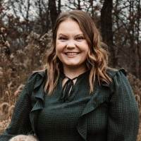 accesso Employee Holly Wareheim's profile photo