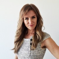 Optomed US Employee Vuokko Hellman's profile photo