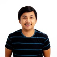Arcanys Employee Gerry Tan's profile photo