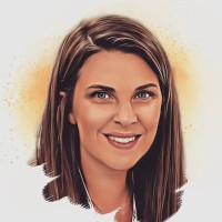 Flotek Group Limited Employee Hannah Worthing's profile photo