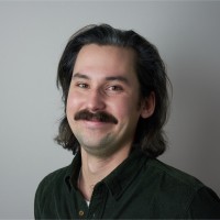 Lucas Börjesson's profile photo