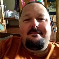 Perfect Home Services Employee Todd Brummel's profile photo