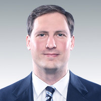 HandBuiltBrands Employee Matt Marquart's profile photo