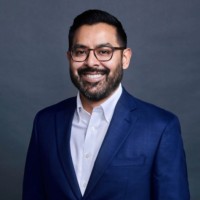 Allensworth & Porter, LLP Employee Eddy Perez's profile photo